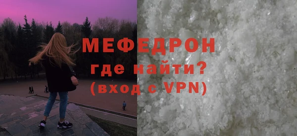 крисы Козельск