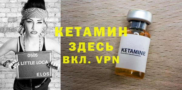 крисы Козельск