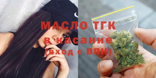 гидра Коряжма
