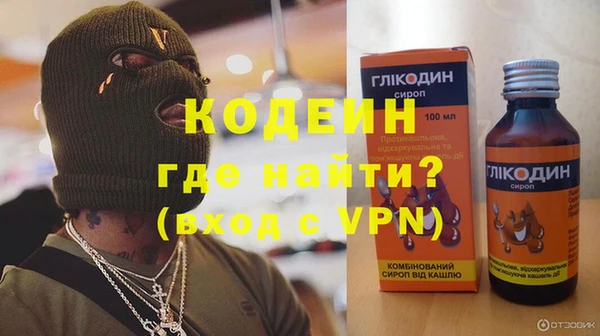 гидра Коряжма