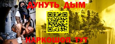 apvp Коммунар