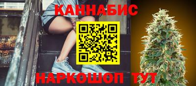 apvp Коммунар