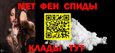 apvp Коммунар