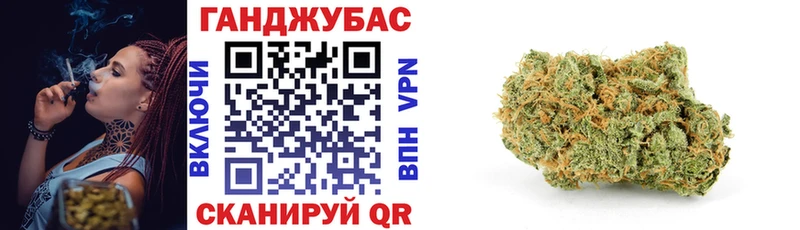 Бошки марихуана конопля  как найти закладки  Кирово-Чепецк 